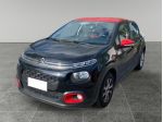 Citroën C3 PureTech 68 Feel