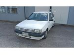 Fiat Tipo 5p 1.4 DGT - unipropietario