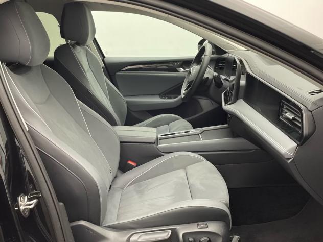Volkswagen Passat Passat 2.0 TDI 150 CV SCR DSG Business NAVI ACC LED CAMERA - Foto 8