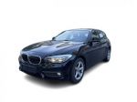 BMW 118 i 5p. Advantage rif. 24051106
