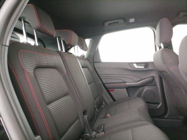 Ford Kuga 2.5 phev ST-Line 2wd 225cv cvt - Foto 8