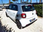 SMART ForFour 1.0cc GPL 70cv SPORT EDITION BLUETOOTH CRUISE rif. 21092874