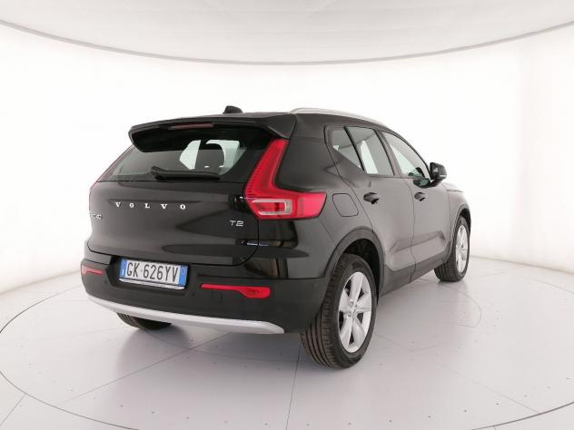 Volvo XC40 1.5 t2 Core auto - Foto 2