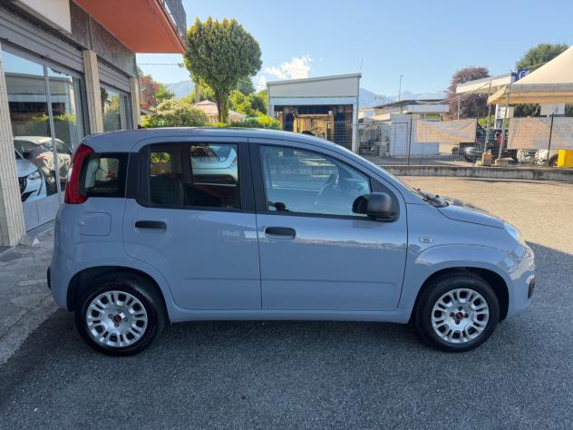 Fiat Panda 1.2 Easy - Foto 5