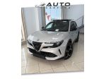 Alfa Romeo Junior 1.2 145 CV Hybrid eDCT6 Sprint|Tetto Apribile+Cerchi in lega|