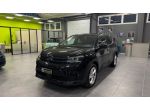 CITROEN C5 Aircross 1ª s. C5 Aircross Hybrid 136 e-DCS6 Plus