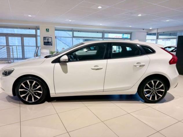 Volvo V40 V40 1.6 d2 Kinetic - Foto 3