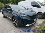 PEUGEOT 5008 BlueHDi 130 S&S EAT8 GT rif. 23712531