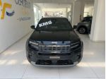 JEEP Avenger 1.2 Turbo 110 CV MHEV Longitude da €269,00 mensili rif. 23914627
