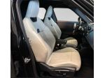 Mini Cooper SE Countryman ALL4 - 313 cv