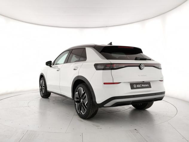 Volkswagen T-Roc 1.5 etsi Style 115cv dsg - Foto 3