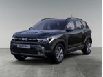 Dacia Duster Duster 1.2 Eco-G Expression 120cv auto