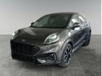 Ford Puma 1.0 EcoBoost Hybrid 125 CV S&S ST-Line X