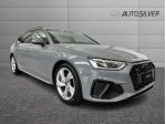 AUDI A4 Avant 40 TDI quattro S tronic S line edition rif. 23791104