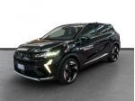 Renault Symbioz iconic full hybrid E-Tech 145