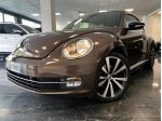 VOLKSWAGEN Maggiolino Cabrio 1.4 TSI Sport rif. 22912147