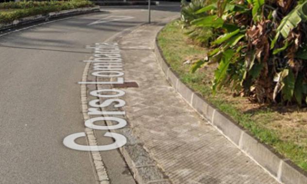 Immobile in asta di 40 m² in vendita a Giarre - Foto 9