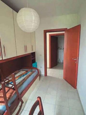 Immobile in asta di 17 m² in vendita a Potenza Picena - Foto 6