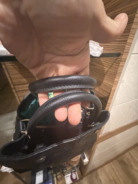 Borsa Vuitton - Foto 7