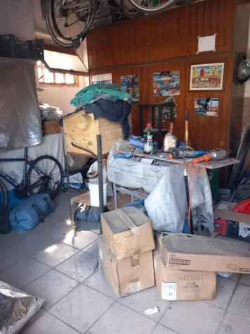 Magazzino in vendita a Badia - Cascina 20 mq Rif: 1329120 - Foto 10