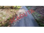 Immobile in asta di 808 m² con più di 5 locali in vendita a Cave