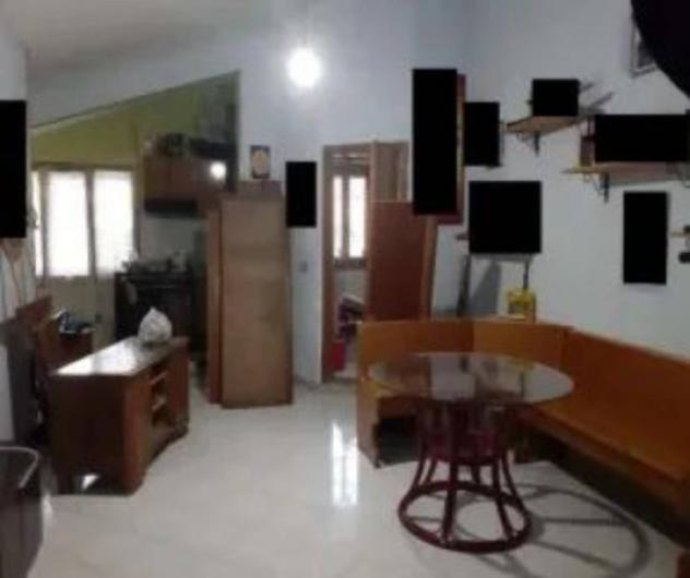 Immobile in asta di 54 m² in vendita a Furci Siculo - Foto 3
