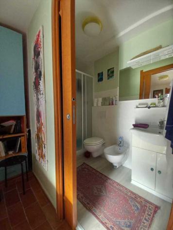 Laboratorio in vendita a Lerici - Foto 3