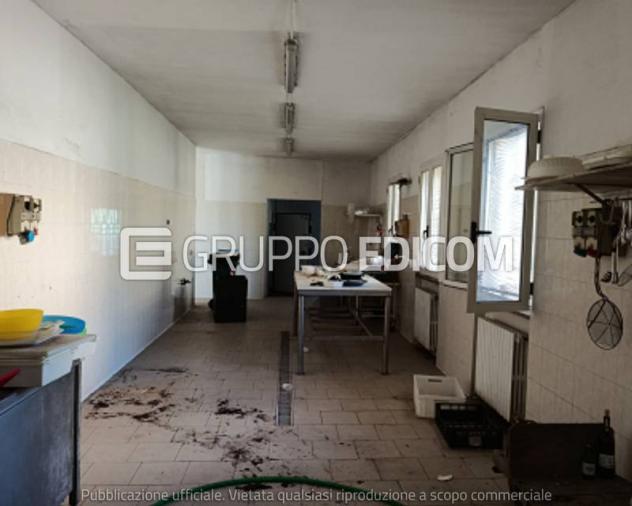 Fabbricati per attività agricole in vendita a Mortara - Rif. 4557725 - Foto 5