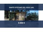 Immobile in asta di 40 m² in vendita a Santo Stefano del Sole