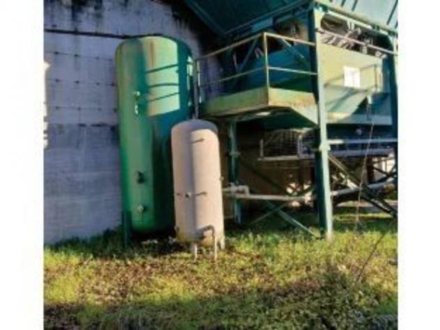 Immobile in asta di 35360 m² in vendita a Torrita Tiberina - Foto 3