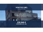 Immobile in asta di 1084 m² in vendita a Venetico
