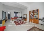 Appartamento di 90 m² con 2 locali in vendita a Acireale