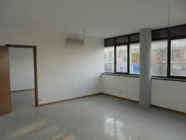 Immobile in asta di 118 m², box auto in vendita a Alba Adriatica - Foto 17