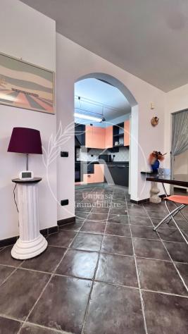 Quadrilocale in vendita a Albissola Marina - Foto 13