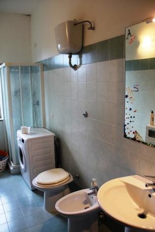 Allerona (Scalo) - Vendesi appartamento in perfette condizioni con giardino - Foto 9