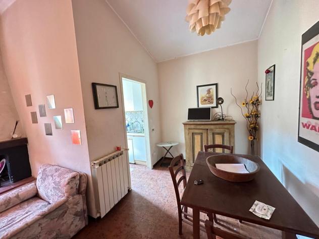 Appartamento in vendita a Ameglia 102 mq Rif: 1427958 - Foto 3