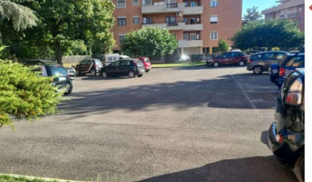 Immobile in asta di 115 m² in vendita a Aprilia - Foto 5