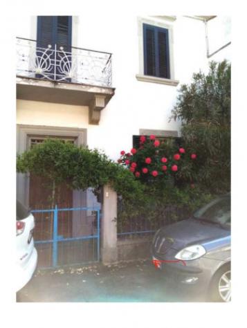 Immobile in asta di 109 m² in vendita a Arezzo - Foto 6