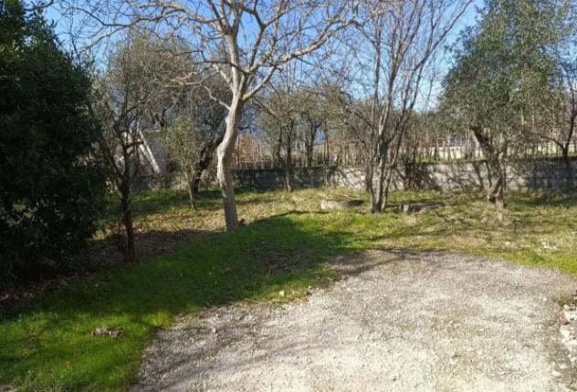 Immobile in asta di 366 m² in vendita a Atena Lucana - Foto 5
