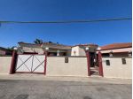 Villa in vendita a Augusta