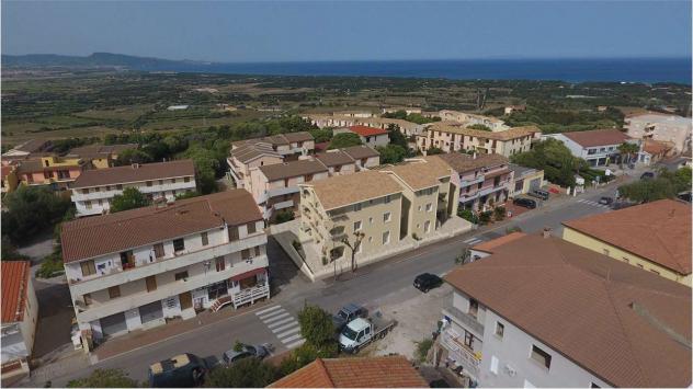 Bilocale Residenza Via Mare (2D). - Bilocale Residenza Via Mare (2D) - Foto 14