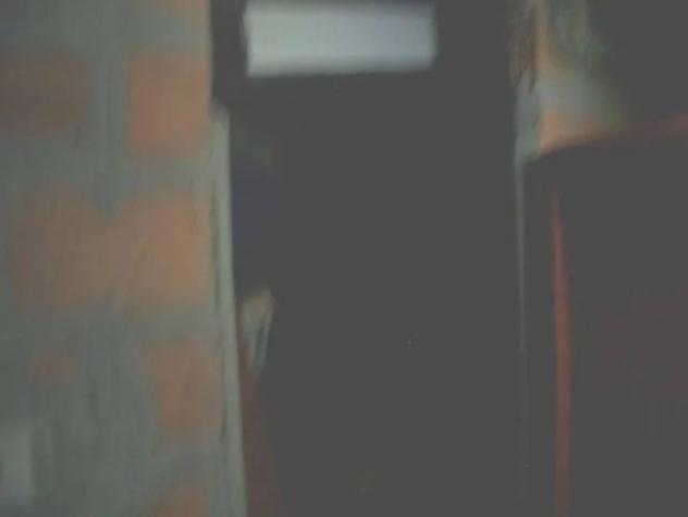 Immobile in asta di 86 m² in vendita a Badia Polesine - Foto 12