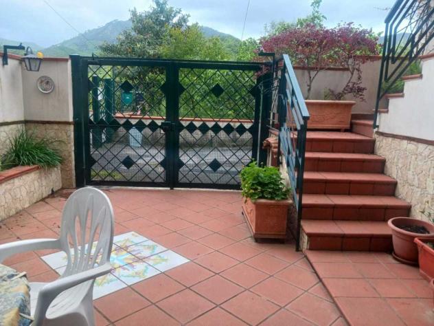Villa a schiera in vendita a Baronissi - Foto 16