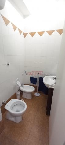 Appartamento 6 locali - Rif. 2657 - Foto 12