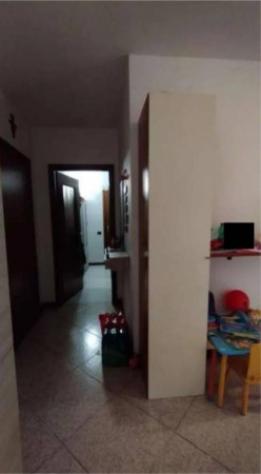Immobile in asta di 71 m², box auto in vendita a Busto Arsizio - Foto 5