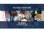 Immobile in asta di 208 m² con più di 5 locali e box auto in vendita a Calu &hellip;