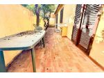 Appartamento in vendita a Lido di Camaiore - Camaiore 75 mq  Rif: 1400004