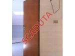 Immobile in asta di 134 m² in vendita a Cappelle sul Tavo