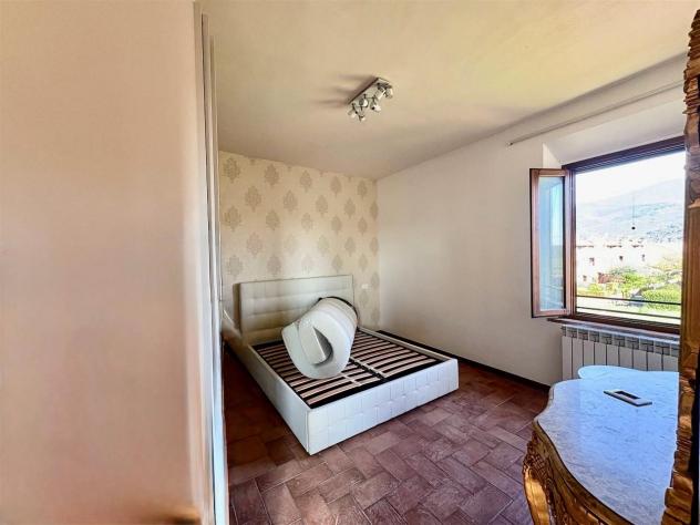 Appartamento in vendita a Cascina 70 mq Rif: 1400272 - Foto 9