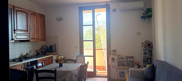 Appartamento in vendita a San Frediano a Settimo - Cascina 45 mq Rif: 1428193 - Foto 5